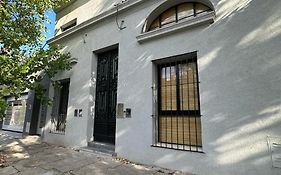 Departamento Loft Costanera